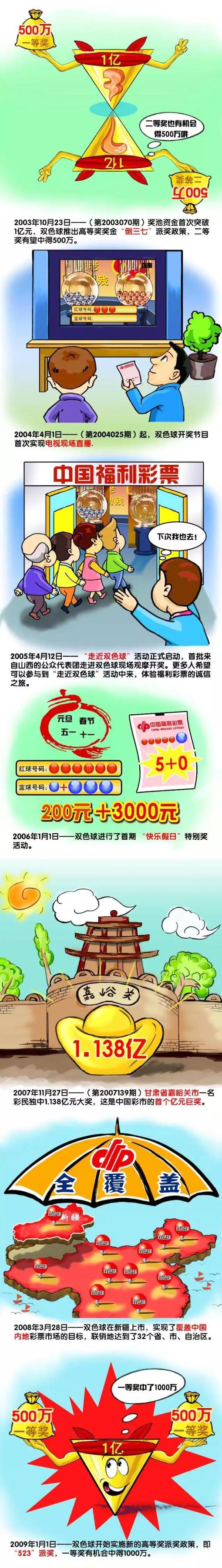 另外，格林伍德的未来将取决于多种不同的因素，新董事会和高层将共同负责曼联的转会问题。